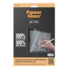 PanzerGlass 2843 GraphicPaper protector de pantalla para iPad 10,2", Ultra-Wide Fit