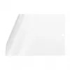 PanzerGlass 2843 GraphicPaper protector de pantalla para iPad 10,2", Ultra-Wide Fit