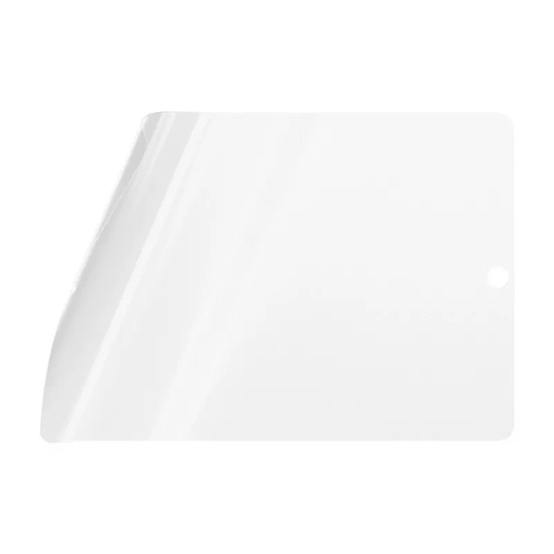 PanzerGlass 2843 GraphicPaper protector de pantalla para iPad 10,2", Ultra-Wide Fit