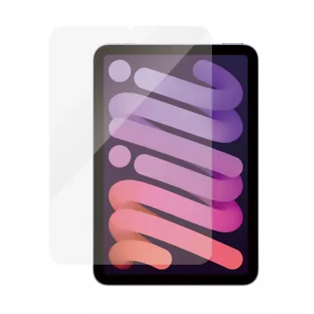 Protector de pantalla PanzerGlass® iPad Mini 8.3