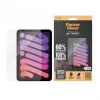 Protector de pantalla PanzerGlass® iPad Mini 8.3 inch (2021, 2024) | Ultra-Wide Fit