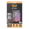 Protector de pantalla PanzerGlass® iPad Mini 8.3 inch (2021, 2024) | Ultra-Wide Fit