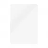 Protector de pantalla PanzerGlass® iPad Mini 8.3 inch (2021, 2024) | Ultra-Wide Fit