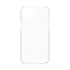 Funda PanzerGlass CARE™ by ® Urban Combat transparente con MagSafe blanco iPhone 15 Plus