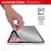Displex TABLET PRIVACY SAFE filtro de privacidad de 2 direcciones extraíble para iPad Pro 11
