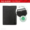 Displex TABLET PRIVACY SAFE filtro de privacidad de 2 direcciones extraíble para iPad Pro 11