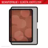 Displex TABLET PRIVACY SAFE filtro de privacidad de 2 direcciones extraíble para iPad Pro 11