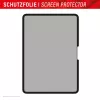 Displex TABLET PRIVACY SAFE filtro de privacidad de 2 direcciones extraíble para iPad Pro 11