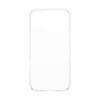 Funda PanzerGlass HardCase transparente iPhone '24 6.7
