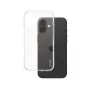 Funda PanzerGlass CARE by Flagship funda transparente Urban Combat iPhone '24 6.1