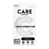 Funda PanzerGlass CARE by Flagship funda transparente Urban Combat iPhone '24 6.1