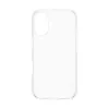 Funda PanzerGlass CARE by Flagship funda transparente Urban Combat iPhone '24 6.1