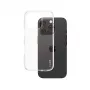 Funda PanzerGlass CARE by Flagship funda transparente Urban Combat iPhone '24 6.3