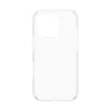 Funda PanzerGlass CARE by Flagship funda transparente Urban Combat iPhone '24 6.3