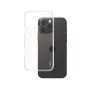 Funda PanzerGlass CARE by ® Flagship funda transparente Urban Combat iPhone '24 6,9
