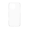 Funda PanzerGlass CARE by ® Flagship funda transparente Urban Combat iPhone '24 6,9
