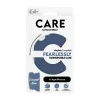 Funda PanzerGlass CARE by funda moderna azul con MagSafe iPhone 16