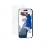 Protector de pantalla PanzerGlass® iPhone 16 | 15 | Classic Fit