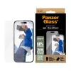 Protector de pantalla PanzerGlass® iPhone 16 | 15 | Classic Fit