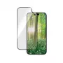 Protector de pantalla PanzerGlass ® ECO MATRIX iPhone 16 Plus | 15 Plus | Ultra-Wide Fit