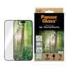 Protector de pantalla PanzerGlass ® ECO MATRIX iPhone 16 Plus | 15 Plus | Ultra-Wide Fit
