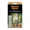 Protector de pantalla PanzerGlass ® ECO MATRIX iPhone 16 Plus | 15 Plus | Ultra-Wide Fit