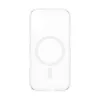 Pack de protección 4 en 1 PanzerGlass iPhone '24 6.1