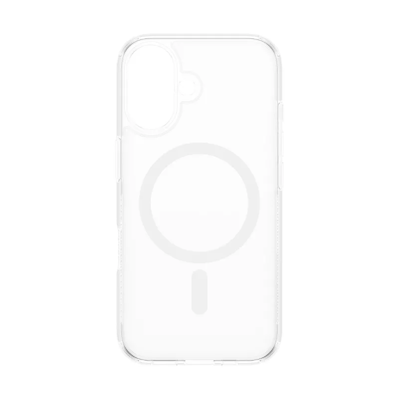 Pack de protección 4 en 1 PanzerGlass iPhone '24 6.1