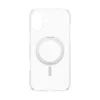 PanzerGlass CARE by ® Feature pack 3 en 1 cerámica iPhone 16 Plus