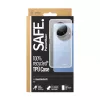 PanzerGlass SAFE. by ® Funda TPU Transparente Xiaomi Redmi A3