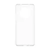 PanzerGlass SAFE. by ® Funda TPU Transparente Xiaomi Redmi A3