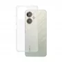 PanzerGlass SAFE. By ® Funda TPU Transparente para Xiaomi Redmi 13C