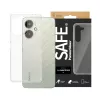 PanzerGlass SAFE. By ® Funda TPU Transparente para Xiaomi Redmi 13C