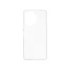 PanzerGlass SAFE. By ® Funda TPU Transparente para Xiaomi Redmi 13C