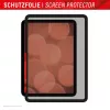 Displex TABLET PRIVACY SAFE filtro de privacidad de 2 vías extraíble para iPad 10,9 inch (10.ª)/11 inch (2025)/Air 11 inch (2024/2025)