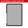 Displex TABLET PRIVACY SAFE filtro de privacidad de 2 vías extraíble para iPad 10,9 inch (10.ª)/11 inch (2025)/Air 11 inch (2024/2025)