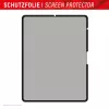 Displex TABLET PRIVACY SAFE filtro de privacidad de 2 vías extraíble para iPad Pro 13