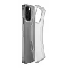 Funda Cellularline FINECIPH16PRMT para iPhone 16 Pro Max Transparente
