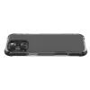 Cellularline Strong Guard funda para iPhone 16 Pro, transparente