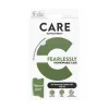 Funda PanzerGlass CARE by moda verde para Samsung Galaxy A16 A16 5G