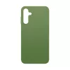 Funda PanzerGlass CARE by moda verde para Samsung Galaxy A16 A16 5G