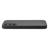 Funda Cellularline Sensation para Samsung S24 FE negra