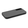 Funda Cellularline Sensation para Samsung S24 FE negra