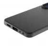 Funda Cellularline Chroma - Galaxy A16 blanda de goma multicolor