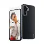 Pack 2 en 1 PanzerGlass CARE para Samsung Galaxy A35 5G – protector de pantalla y funda protectora