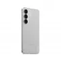 PanzerGlass funda Samsung Galaxy S25+, transparente, X-Ray Soft