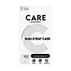 PanzerGlass funda Samsung Galaxy S25+, transparente, X-Ray Soft