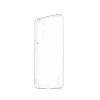 PanzerGlass funda Samsung Galaxy S25+, transparente, X-Ray Soft