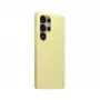 Funda PanzerGlass CARE™ by ® Case Chardonnay para Samsung Galaxy S25 Ultra