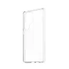 Funda PanzerGlass CARE™ by ® Urban Combat transparente para Samsung Galaxy S25 Ultra